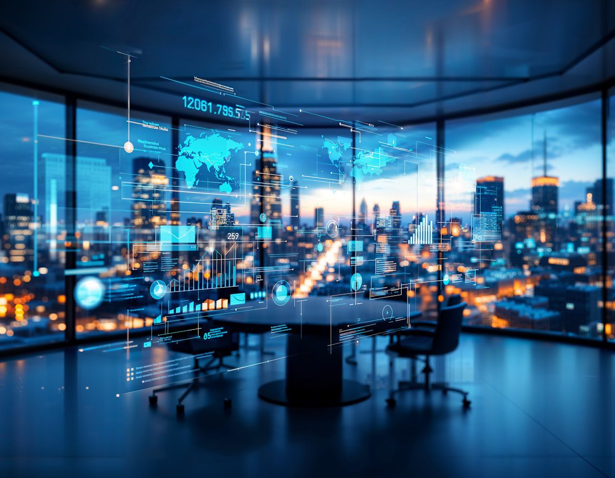 Avoid These Common Mistakes in Trademark Registration in Kenya