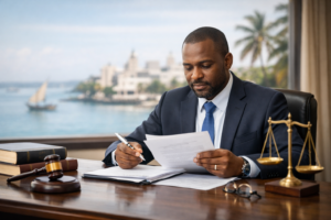 Grounds of Divorce in Kenya: Essential Legal Guide for Mombasa & Coast