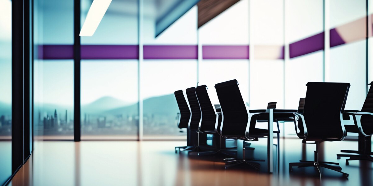 Company Formation and Restructuring