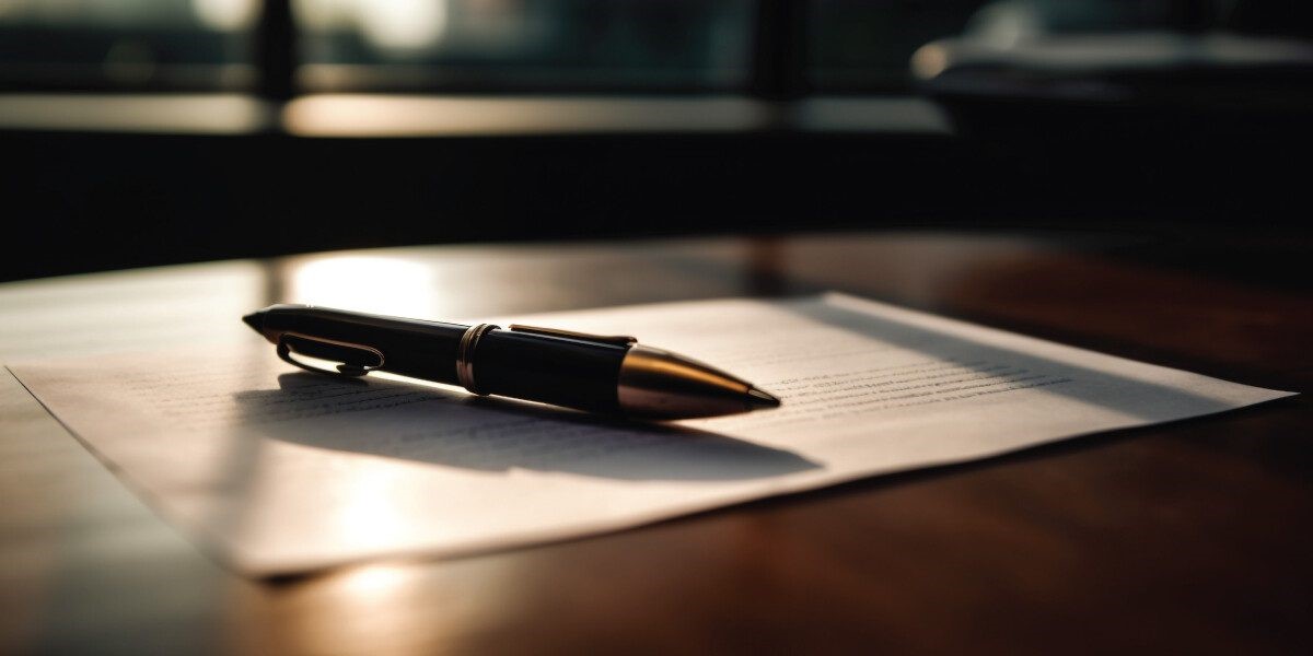 Law of Succession: Wills, Probate & Estate Administration